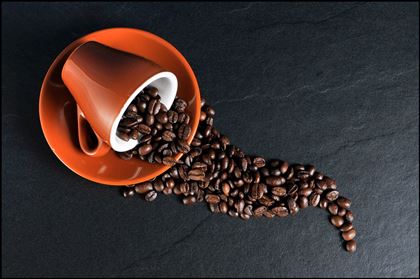 Сколько кофе можно пить в день, чтобы исключить риск внезапной смерти
