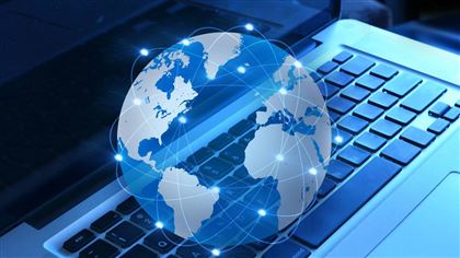Нацпроект «Доступный интернет» утвердили в Казахстане