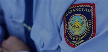 В Атырауской области суд защитил права полицейского в споре с начальством