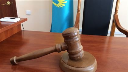 Дела арестованных руководителей "Озенмунайгаз" переданы в суд