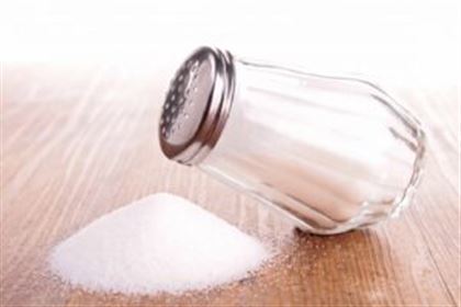 Опасна ли на самом деле соль для организма, рассказал нутрициолог