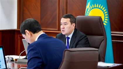 Почему в Казахстане не хватает учителей, хотя вузы каждый год выпускают по 50 тысяч специалистов