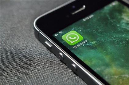 О новой афере в WhatsApp рассказали казахстанцам