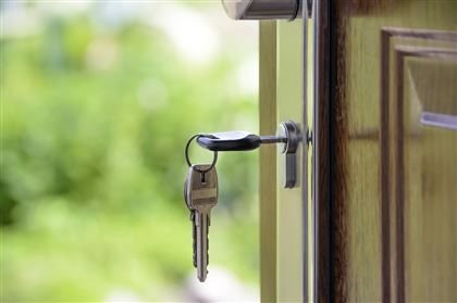 "Рынок недвижимости стагнирует" - эксперт рассказал, повлияет ли на цены решение ЕНПФ оставить порог достаточности на прежнем уровне