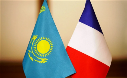 Казахстанские студенты смогут бесплатно обучаться во Франции