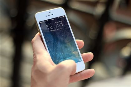 В Китае расширили запрет на использование iPhone госслужащими