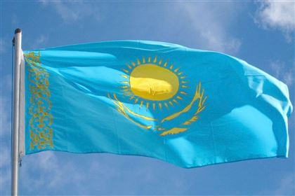 Главы государств поздравляют Токаева по случаю Дня Независимости Казахстана