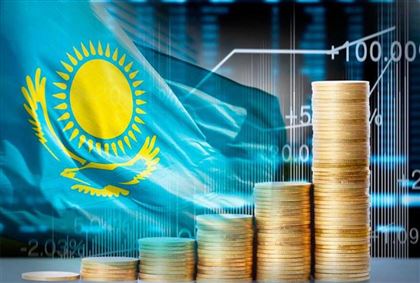 Какие из казахстанских министерств сомнительно завершают 2023 год 
