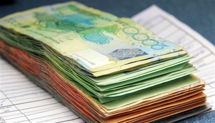 Антикоррупционные волонтеры предотвратили риски завышения цен на сумму 782 млн тенге