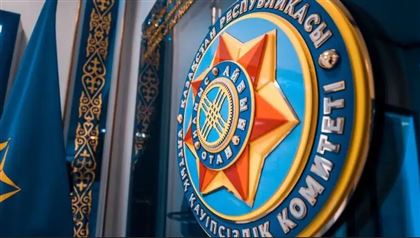 Касым-Жомарт Токаев подписал поправки по вопросам нацбезопасности и спецслужб