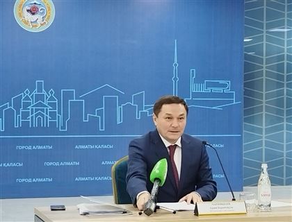 "Я не думаю, что это много" - министр спорта оценил ситуацию с легионерами в Казахстане