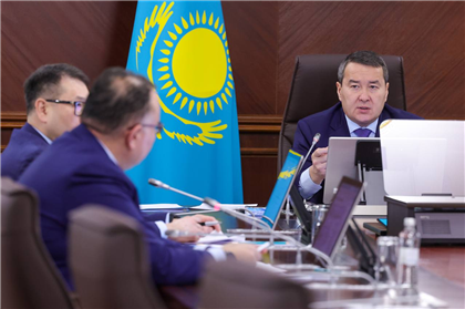 В Казахстане могут ввести административную ответственность за реализацию немаркированных лекарств и ювелирных украшений