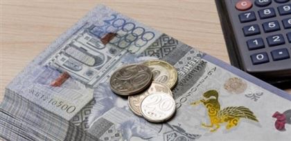 Регулировать ставки по депозитам граждан в Казахстане будут по-новому