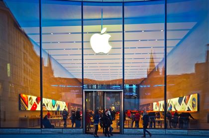 Apple выплатит деньги людям, которые обвинили компанию в помощи мошенникам