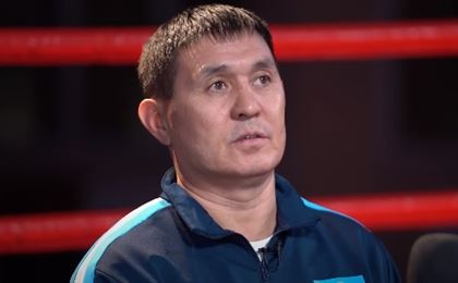 Главный тренер озвучил причины неудач боксеров Казахстана в олимпийском отборе