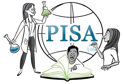 Почему Казахстану рано радоваться неплохим результатам в тестировании PISA