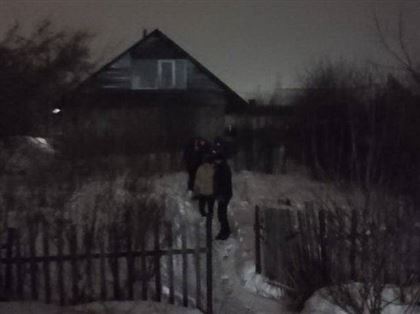 Ребенок скончался от отравления угарным газом в Усть-Каменогорске 