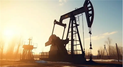 Казахстан и Россия договорились увеличить транзит российской нефти в Китай