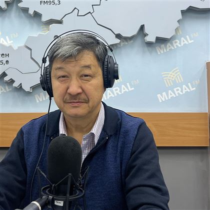 Президент Токаев делает шаги, чтобы уберечь Казахстан от потрясений – кыргызстанский эксперт