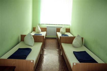 В Казахстане по-новому будут распределять места в общежитиях