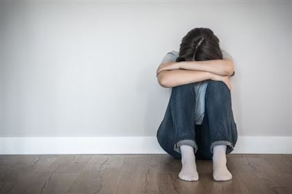 В Астане школьники изнасиловали восьмиклассницу