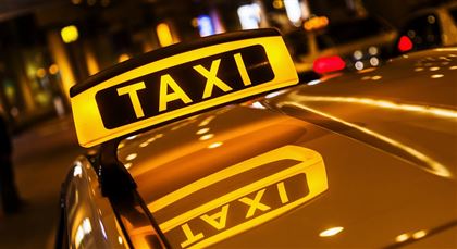 В Костанае оштрафовали оклеветавшую таксиста клиентку