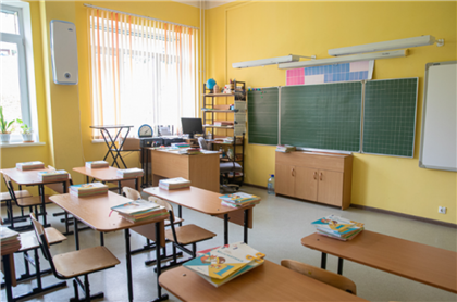 Антибуллинговую программу внедрят в школах Казахстана