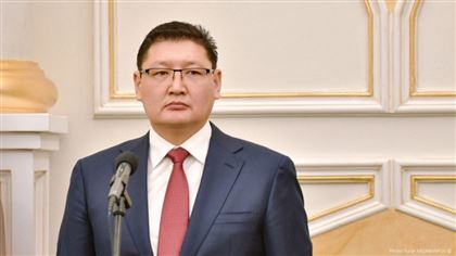 "Аманат" предложит Токаеву кандидатуру на пост премьер-министра 