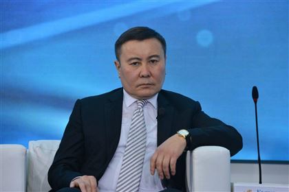 Президент Токаев обозначил приоритеты перед новым правительством – политолог Талгат Калиев