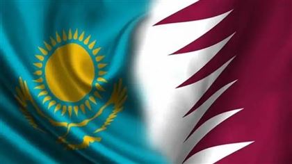 Касым-Жомарт Токаев с государственным визитом посетит Катар