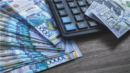 Казахстан получил грант на 46 миллионов долларов от Пандемического фонда