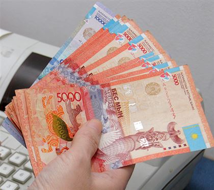 Минфин рискует не добрать налогов в 2024 году: от каких "если" зависит уровень жизни в Казахстане 