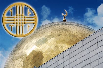 «Раскол между тенгрианством и исламом»: в чем причины духовного упадка в Казахстане