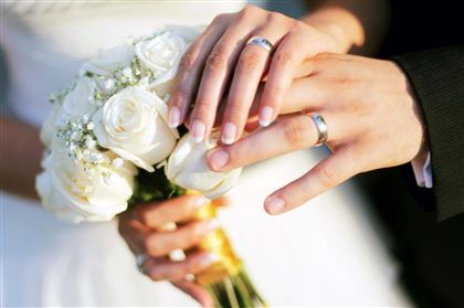 Межэтнические брачные союзы: чем они хороши или плохи, рассказал психолог
