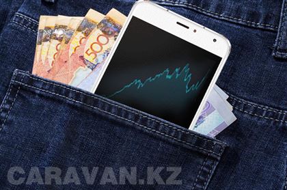 Если телефон потерян или украден, могут ли посторонние люди получить доступ к мобильному банкингу?
