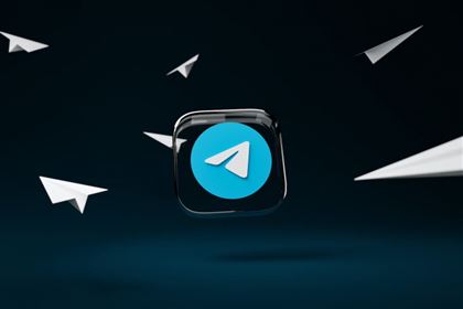 Telegram начнёт платить владельцам каналов за показ рекламы