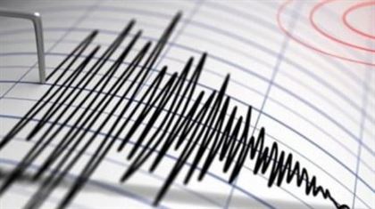 С вероятностью 70% сильных землетрясений не ожидается - сейсмологи дали прогноз