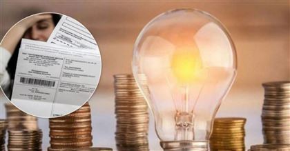 Прокуратура проверила завышенные счета на электроэнергию в Астане
