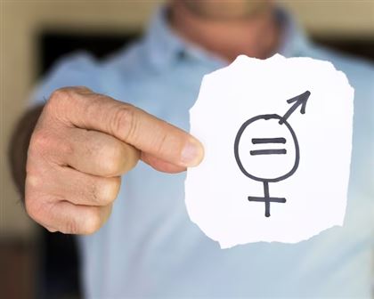 62 место в рейтинге гендерного равенства занял Казахстан 