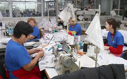 Как из-за госзакупок казахстанские предприниматели теряют желание производить отечественный продукт