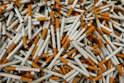 Жителя Уральска осудили за незаконный сбыт табачной продукции