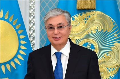 "Никого не принуждая, укреплять роль казахского языка" - Токаев о сути государственной политики