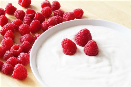 Врачи объяснили, помогает ли йогурт снизить риск возникновения диабета