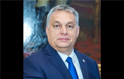 Премьер-министр Венгрии высказался про "военные настроения на саммите ЕС в Брюсселе"