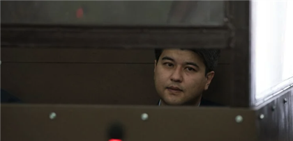Присяжных для суда над Бишимбаевым выберут в закрытом режиме