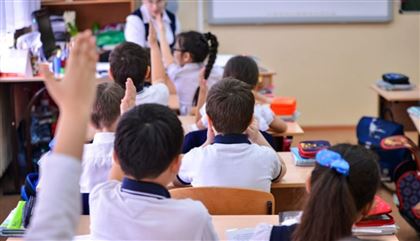 В Казахстане в школах проведут важное тестирование