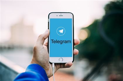 Пользователи Telegram посчитали «Истории» худшей среди всех функций мессенджера