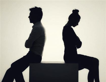 Советы казахстанцам: 7 признаков того, что пару ждет развод
