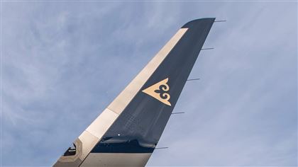 Каких пассажиров отказывается перевозить Air Astana