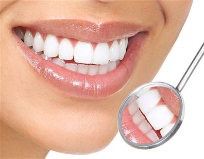 Больные зубы могут довести до ревматизма – врач